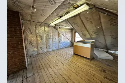 509 Ocean Avenue, Portland, ME 04103 - Photo 10