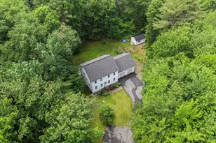 20 Preservation Dr, Yarmouth, ME 04096 - Photo 2