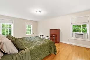 20 Preservation Dr, Yarmouth, ME 04096 - Photo 18