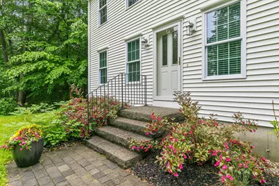 20 Preservation Drive, Yarmouth, ME 04096 - Photo 6