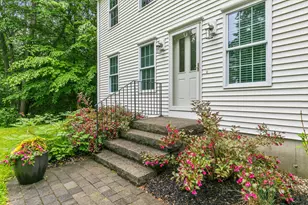 20 Preservation Dr, Yarmouth, ME 04096 - Photo 6