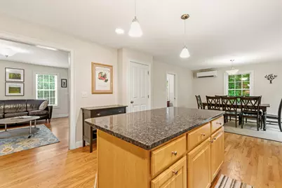 20 Preservation Drive, Yarmouth, ME 04096 - Photo 14