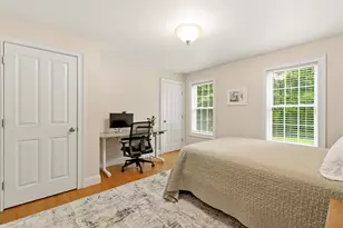 20 Preservation Dr, Yarmouth, ME 04096 - Photo 16