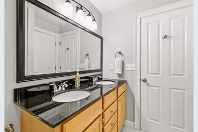 20 Preservation Drive, Yarmouth, ME 04096 - Photo 22