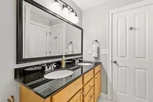 20 Preservation Dr, Yarmouth, ME 04096 - Photo 22