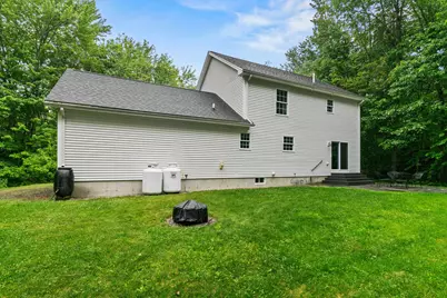 20 Preservation Drive, Yarmouth, ME 04096 - Photo 4