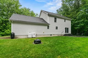 20 Preservation Dr, Yarmouth, ME 04096 - Photo 4
