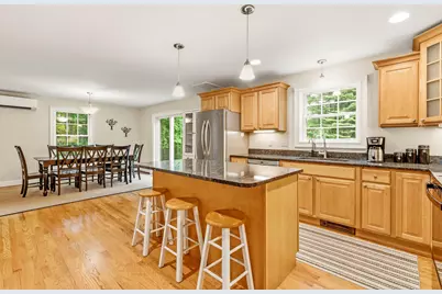 20 Preservation Drive, Yarmouth, ME 04096 - Photo 12