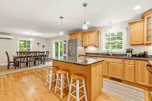 20 Preservation Dr, Yarmouth, ME 04096 - Photo 12