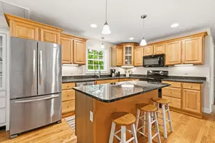 20 Preservation Dr, Yarmouth, ME 04096 - Photo 10