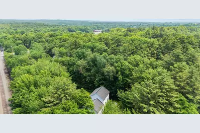 20 Preservation Drive, Yarmouth, ME 04096 - Photo 34