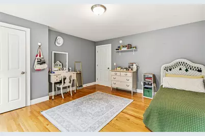 20 Preservation Drive, Yarmouth, ME 04096 - Photo 24