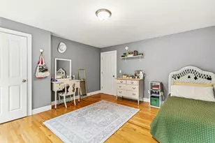 20 Preservation Dr, Yarmouth, ME 04096 - Photo 24