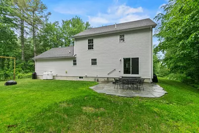 20 Preservation Drive, Yarmouth, ME 04096 - Photo 30