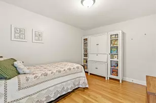 20 Preservation Dr, Yarmouth, ME 04096 - Photo 26