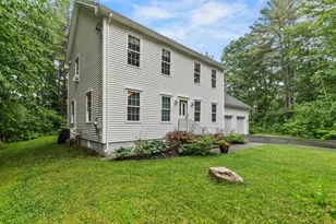20 Preservation Dr, Yarmouth, ME 04096 - Photo 28