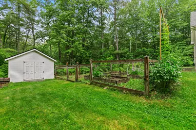 20 Preservation Drive, Yarmouth, ME 04096 - Photo 32