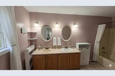 74 Smith Road, Hermon, ME 04401 - Photo 12