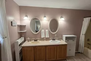 74 Smith Rd, Hermon, ME 04401 - Photo 12