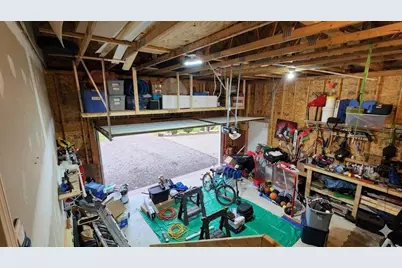 74 Smith Road, Hermon, ME 04401 - Photo 20