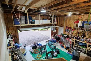 74 Smith Rd, Hermon, ME 04401 - Photo 20