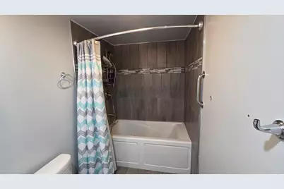74 Smith Road, Hermon, ME 04401 - Photo 14