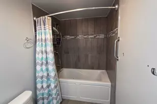 74 Smith Rd, Hermon, ME 04401 - Photo 14