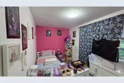 74 Smith Road, Hermon, ME 04401 - Photo 10