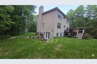 74 Smith Road, Hermon, ME 04401 - Photo 2