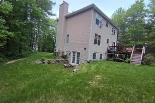 74 Smith Rd, Hermon, ME 04401 - Photo 2
