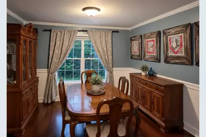 74 Smith Road, Hermon, ME 04401 - Photo 4