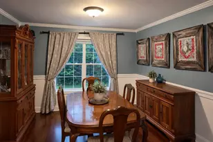 74 Smith Rd, Hermon, ME 04401 - Photo 4