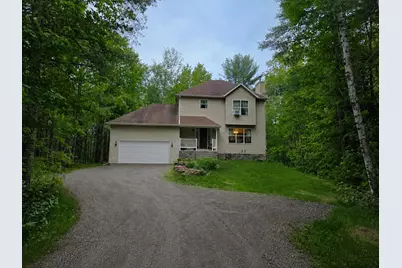 74 Smith Road, Hermon, ME 04401 - Photo 1