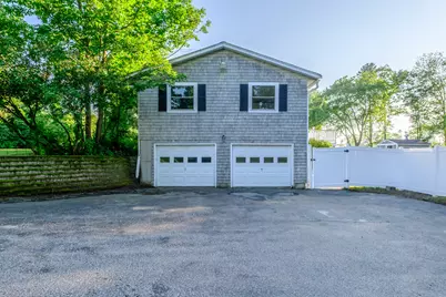 21 Libby Drive, Buxton, ME 04093 - Photo 48