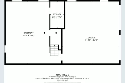 21 Libby Drive, Buxton, ME 04093 - Photo 70