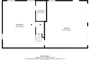 21 Libby Dr, Buxton, ME 04093 - Photo 70