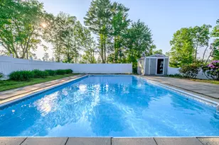 21 Libby Dr, Buxton, ME 04093 - Photo 58