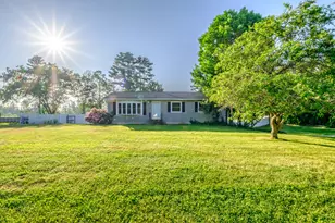 21 Libby Dr, Buxton, ME 04093 - Photo 2