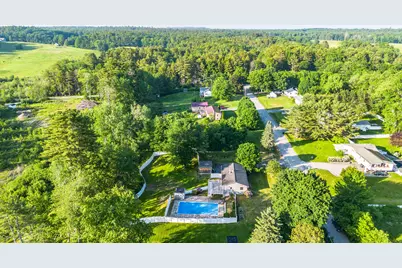 21 Libby Drive, Buxton, ME 04093 - Photo 66