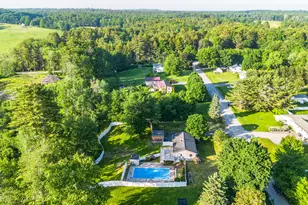 21 Libby Dr, Buxton, ME 04093 - Photo 66