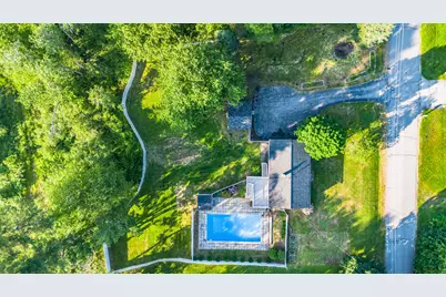 21 Libby Drive, Buxton, ME 04093 - Photo 68