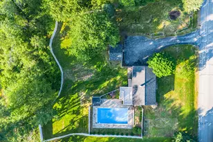 21 Libby Dr, Buxton, ME 04093 - Photo 68