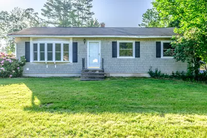 21 Libby Drive, Buxton, ME 04093 - Photo 44