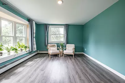 21 Libby Drive, Buxton, ME 04093 - Photo 6