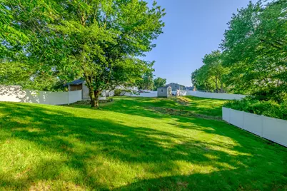 21 Libby Drive, Buxton, ME 04093 - Photo 62