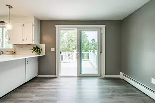 21 Libby Dr, Buxton, ME 04093 - Photo 16