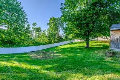 21 Libby Drive, Buxton, ME 04093 - Photo 60