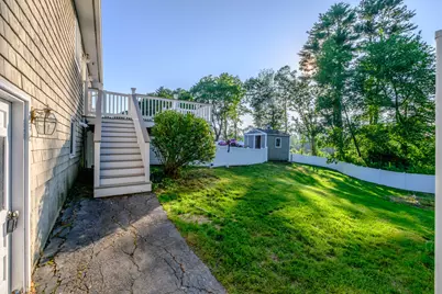 21 Libby Drive, Buxton, ME 04093 - Photo 52