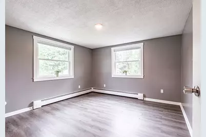 21 Libby Drive, Buxton, ME 04093 - Photo 24