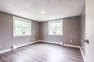 21 Libby Dr, Buxton, ME 04093 - Photo 24